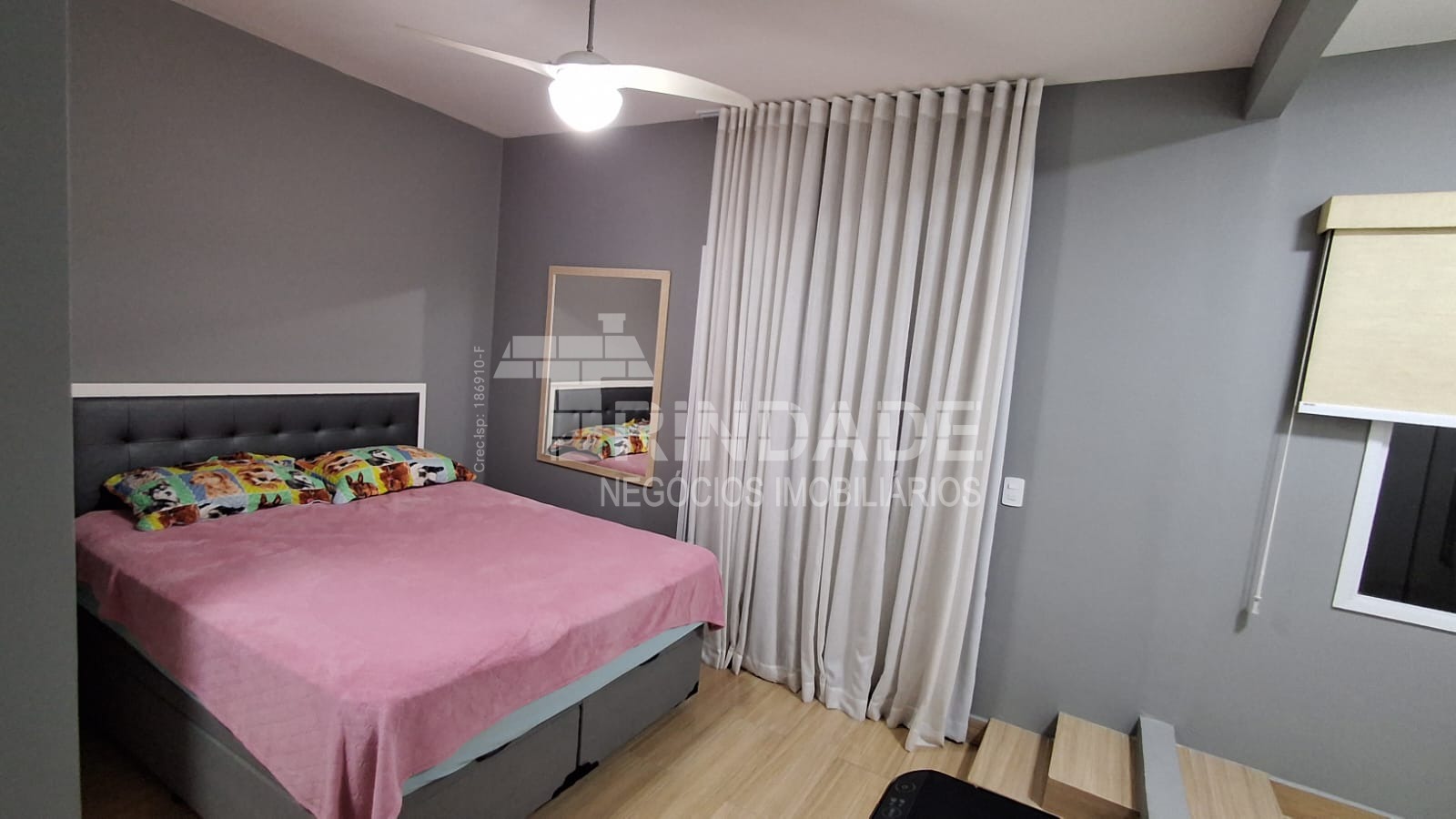 Casa com 3 dormitórios / 1 suíte na Granja Viana, foto 7 de 32