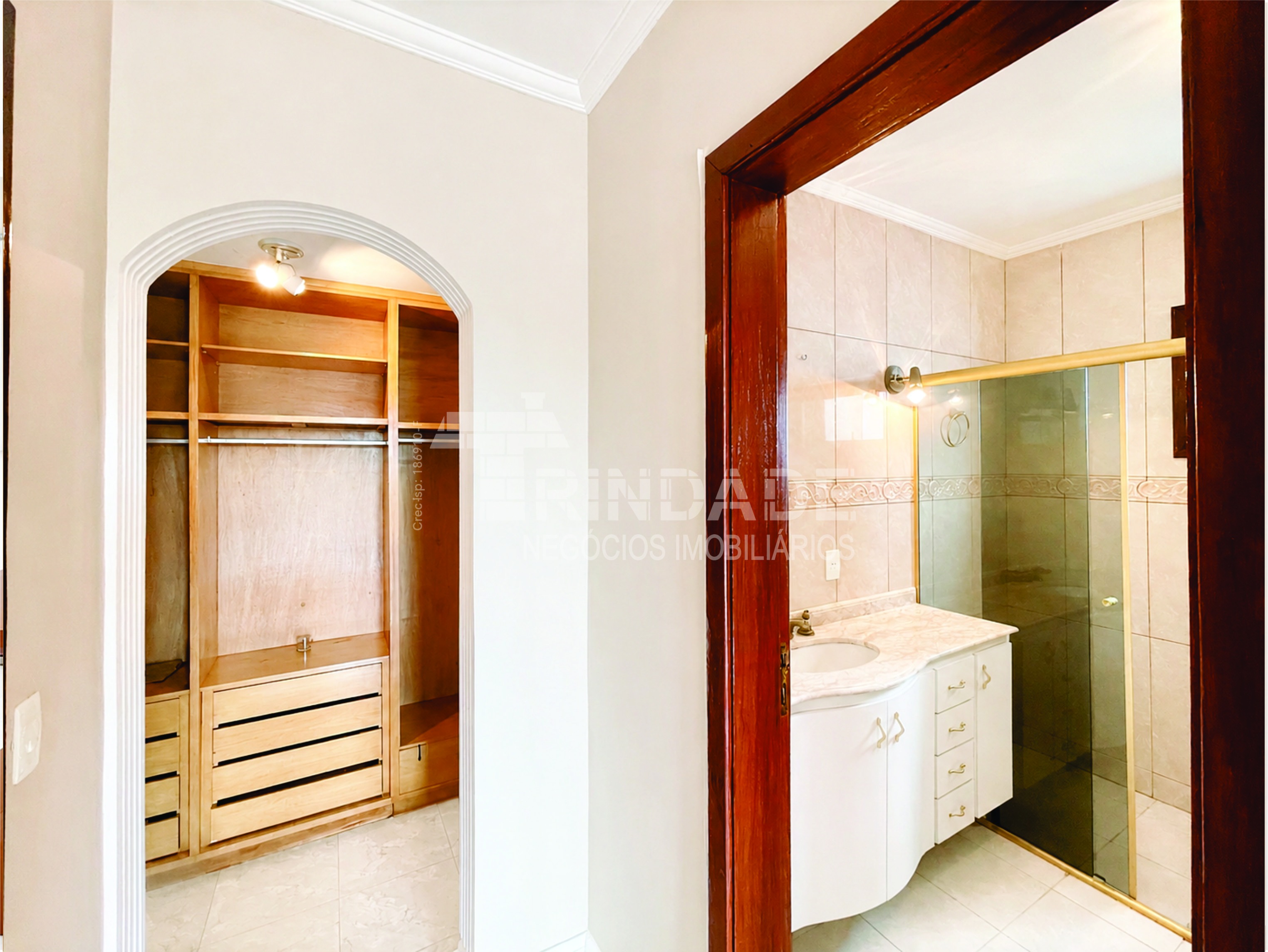 Casa com 4 dormitórios / 2 suítes / piscina por 1.600.000,00, foto 55 de 65