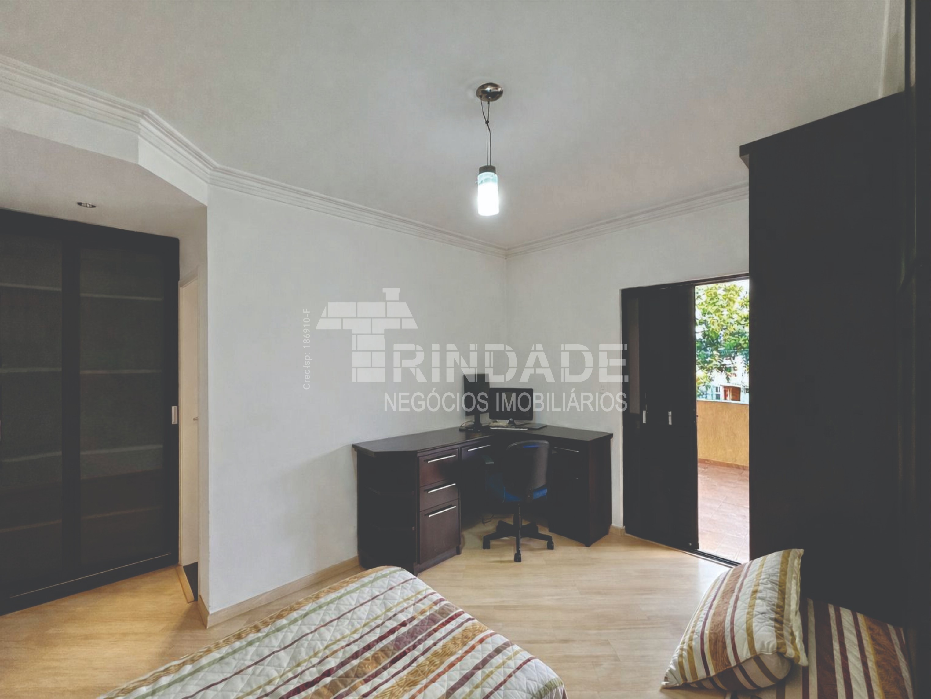 Casa impecável com 5 suítes na Granja Viana, foto 9 de 54