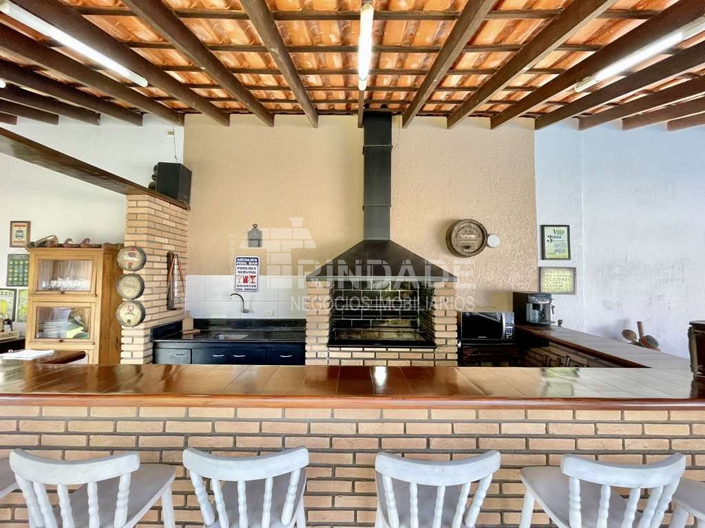 Ótima casa com 4 suítes na Granja Viana, foto 24 de 52