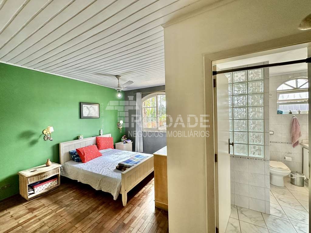 Chácara 4.900 m², Km 29 Rap. Tavares, foto 28 de 60