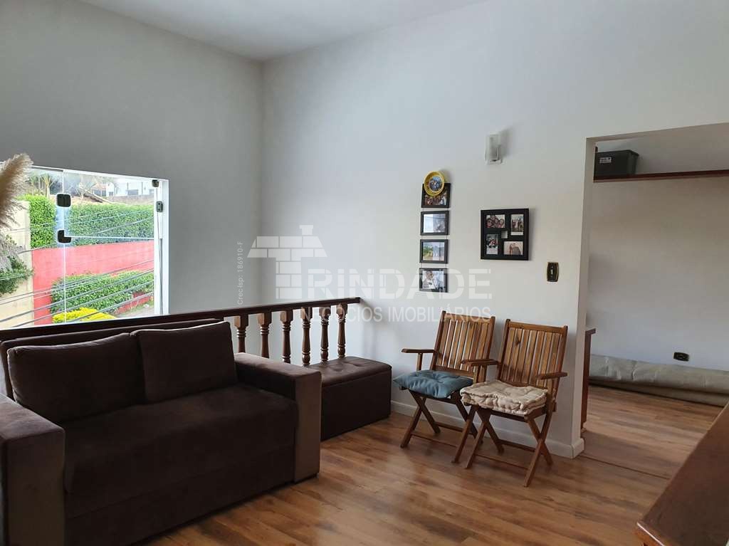 Casa com 3 suítes na Granja Viana, foto 41 de 51