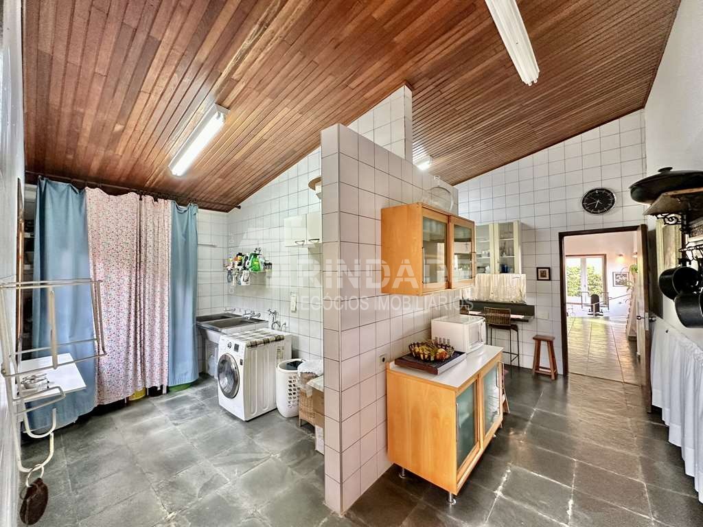 Casa com 4 dormitórios / sendo 1 suíte / Granja Viana / por 1.493.000,00, foto 21 de 60