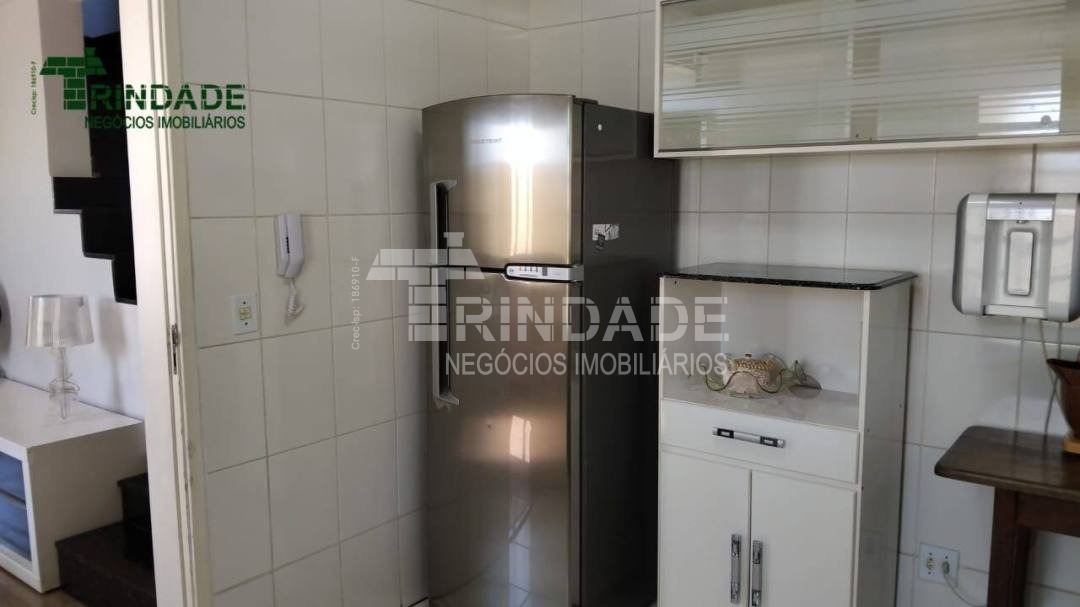 Casa com 3 dormitórios, 91 m², foto 36 de 43