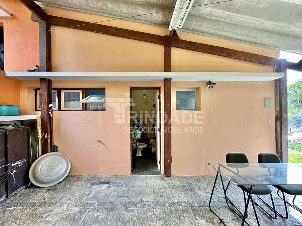 Casa com 4 dormitórios / sendo 1 suíte / Granja Viana / por 1.493.000,00, foto 26 de 60