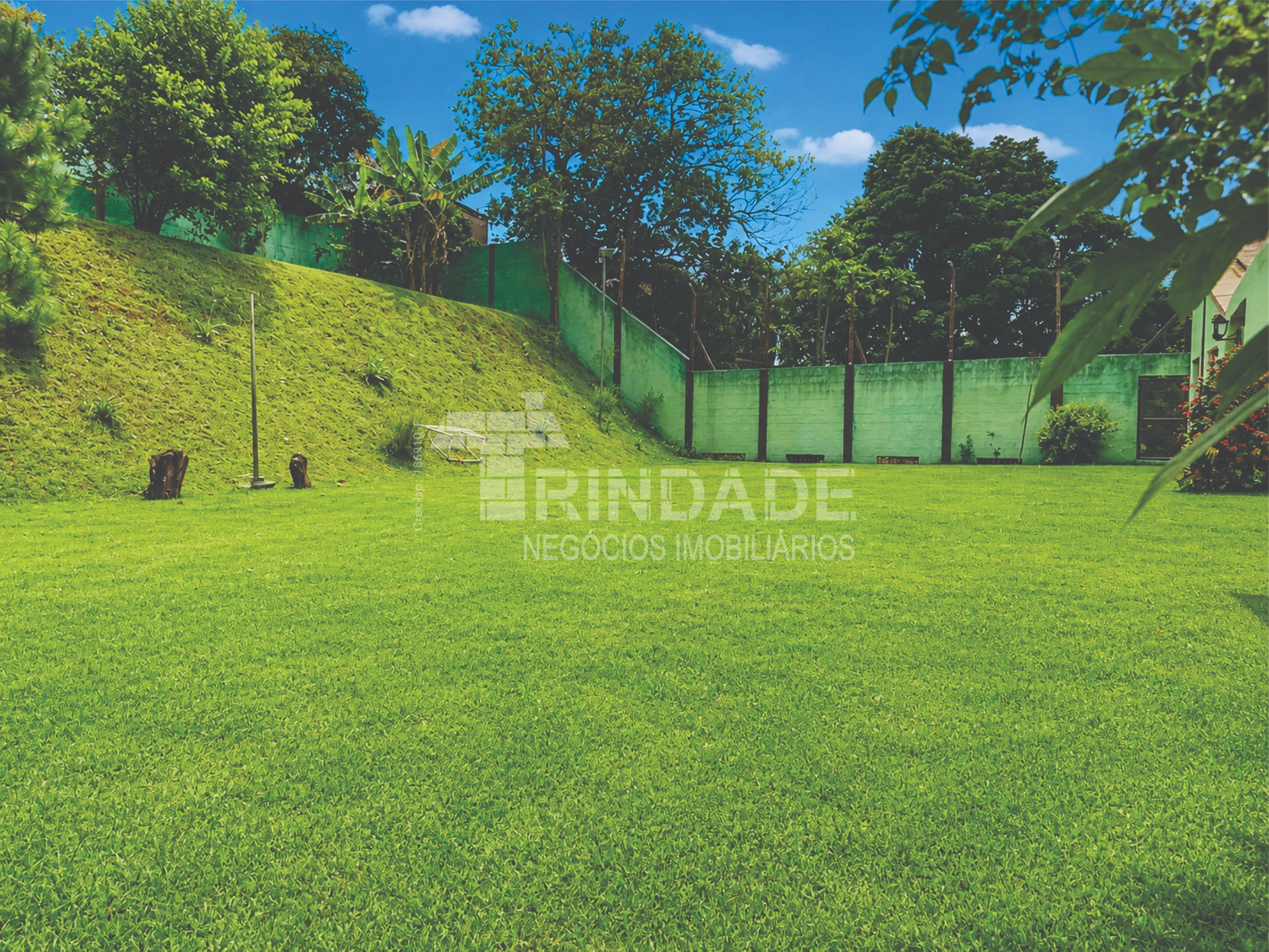 Casa impecável com 4 dormitórios / 2 suítes na Granja Viana, foto 32 de 34