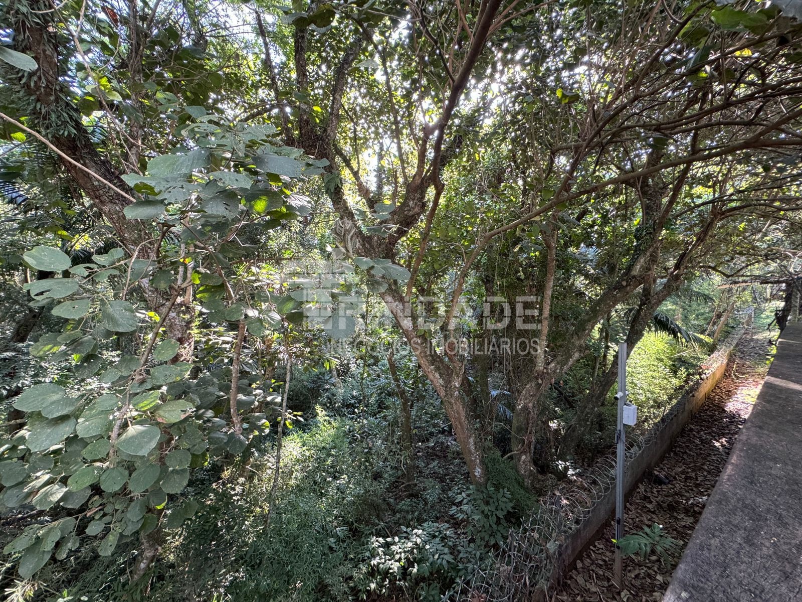 Casa com 3 suítes, 3 vagas e 147,48m² a/c na Granja Viana, foto 39 de 39