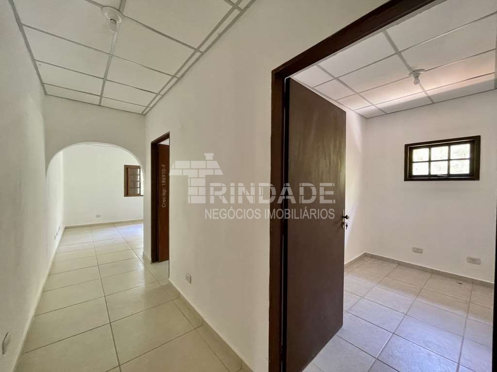 Casa de campo com 7 dormitórios / sendo 5 suítes, foto 30 de 46