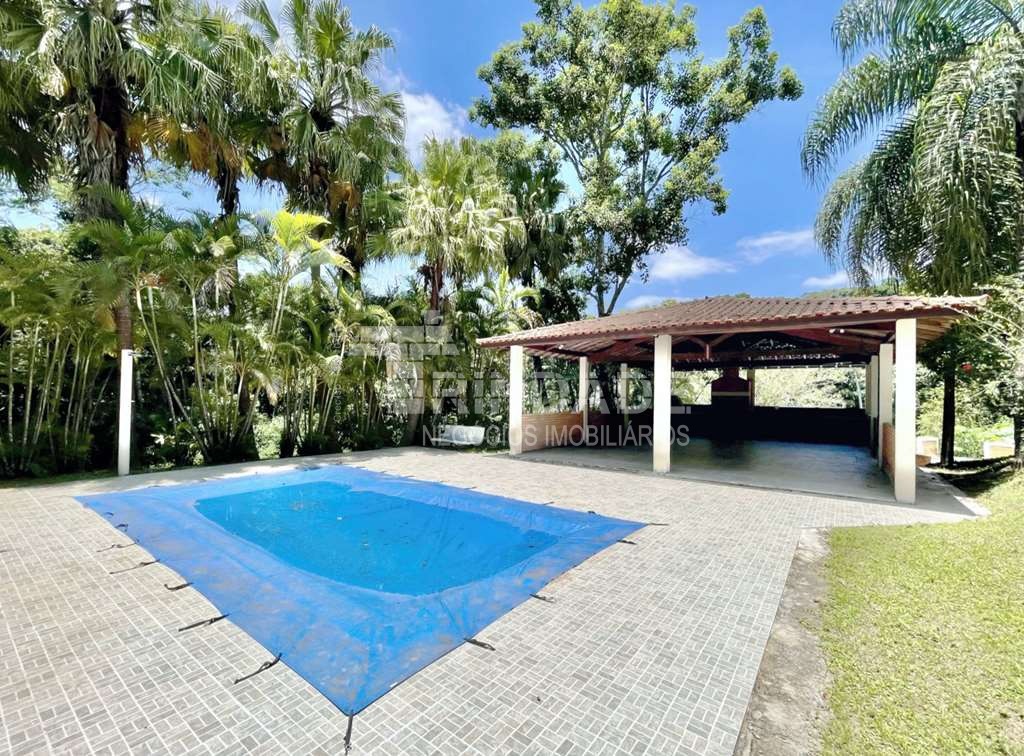 Casa de campo com 7 dormitórios / sendo 5 suítes, foto 39 de 46