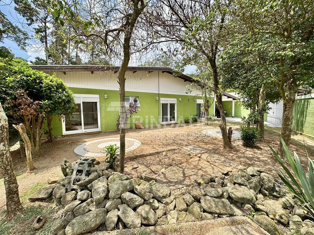 Casa térrea, RESIDENCIAL / COMERCIAL, 8 dorms / 4 sts, foto 9 de 61