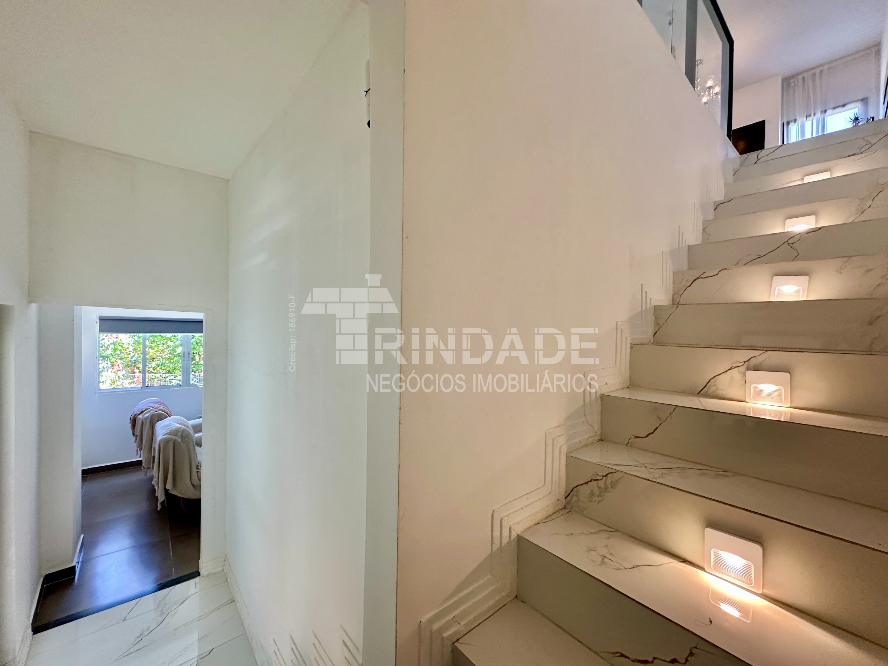 Casa com 3 suítes em Cotia, foto 37 de 55