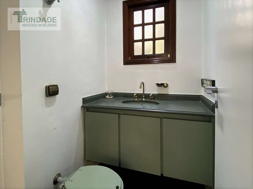 Casa Impecável com 4 dormitórios (2 suítes) e área gourmet na Granja Viana, foto 10 de 36