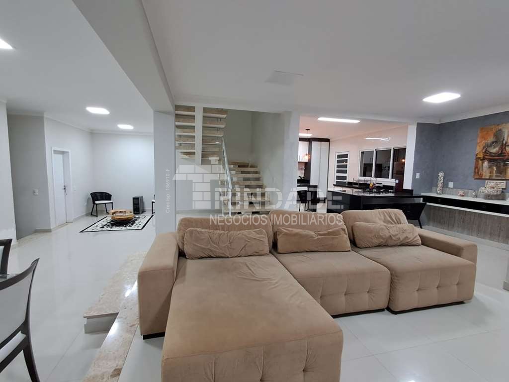 Casa com 3 suítes / 318,18m² a/c / por 1490000, foto 10 de 62
