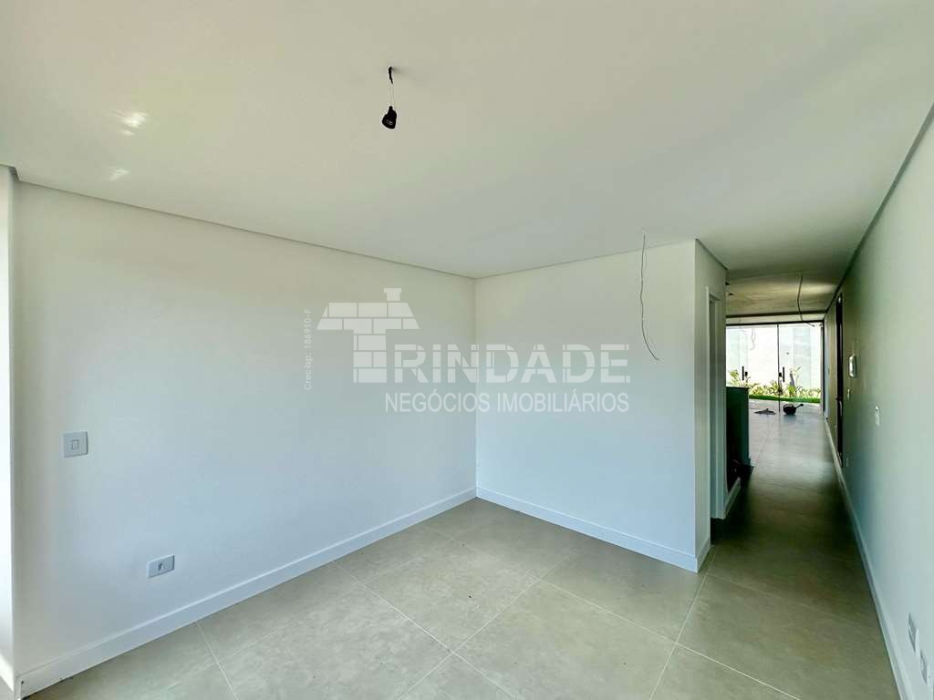 Casa Zero km! Linda e diferenciada / 3 dormitórios (sendo 1 suíte) / 125m², foto 7 de 40