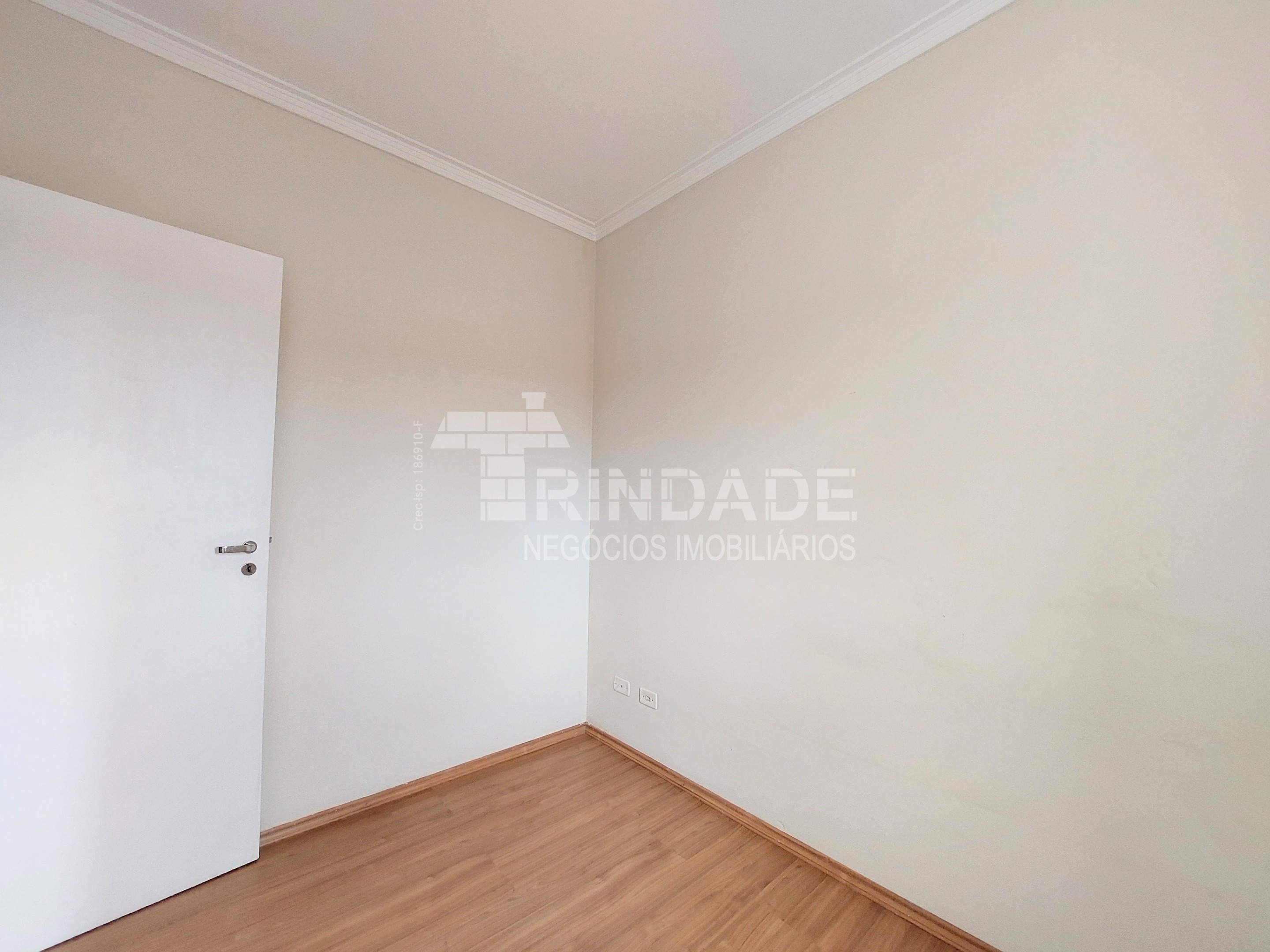 Casa com 3 dormitórios / 1 suíte, 115 m², foto 22 de 41