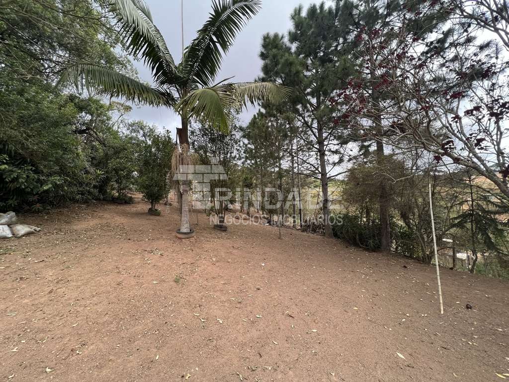Área para Incorporação / 18.455m², foto 14 de 30