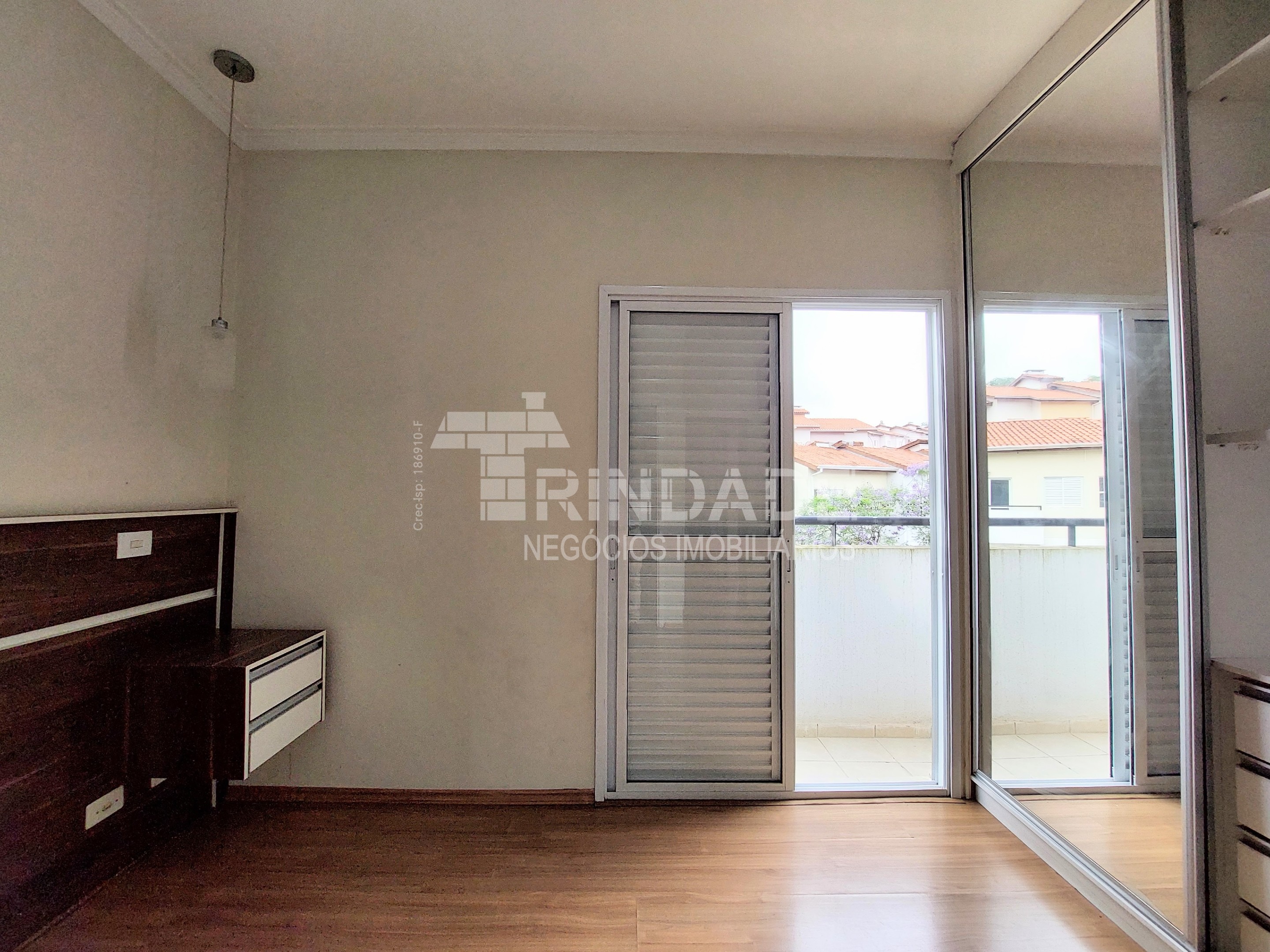 Casa com 3 dormitórios / 1 suíte, 115 m², foto 30 de 41