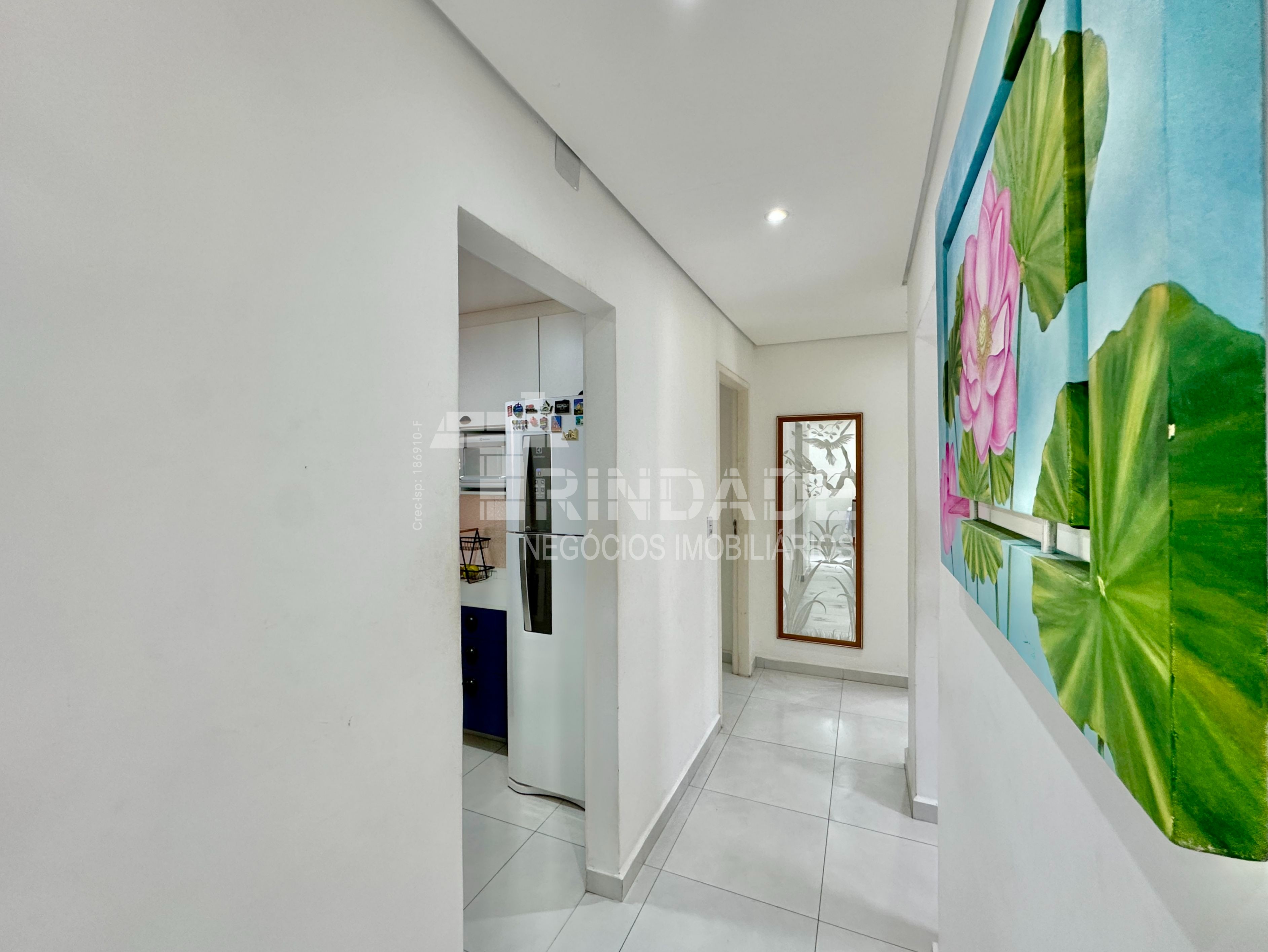 Apartamento à venda na Granja Viana , foto 14 de 36