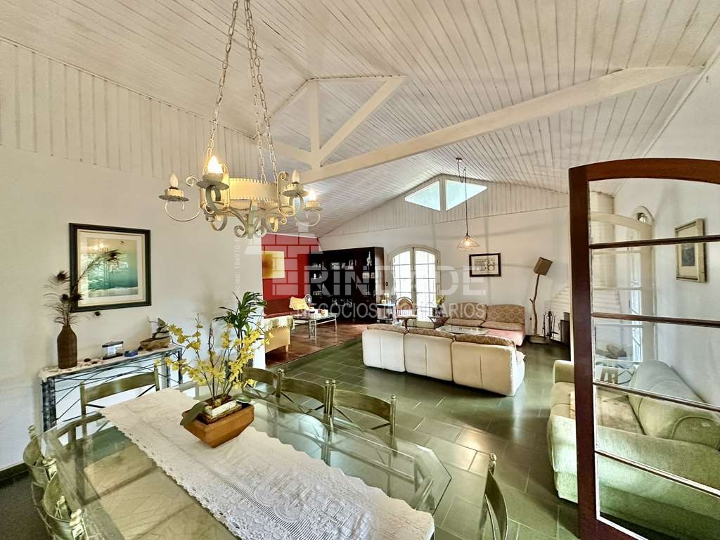 Chácara 4.900 m², Km 29 Rap. Tavares, foto 16 de 60