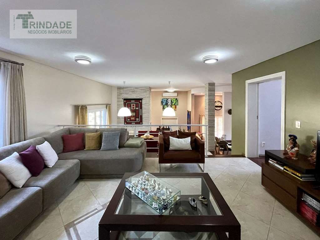 Casa impecável com 4 suítes, foto 14 de 53