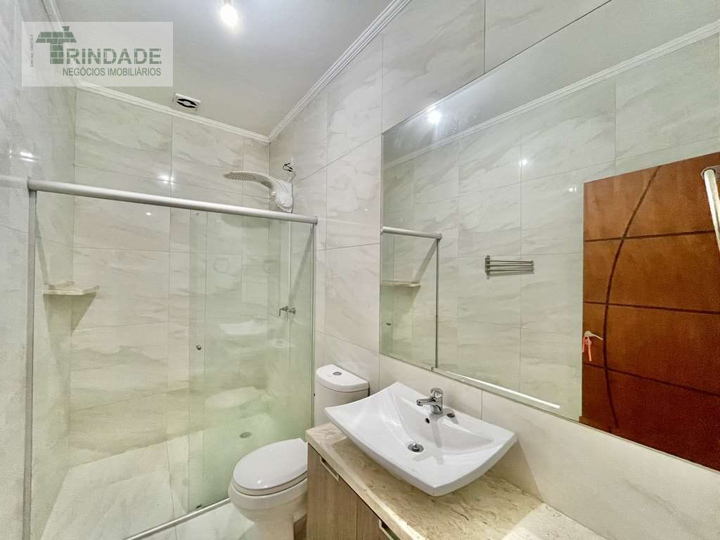 2 CASAS no mesmo lote, 6 dormitórios/5 suítes na Granja Viana, foto 52 de 59