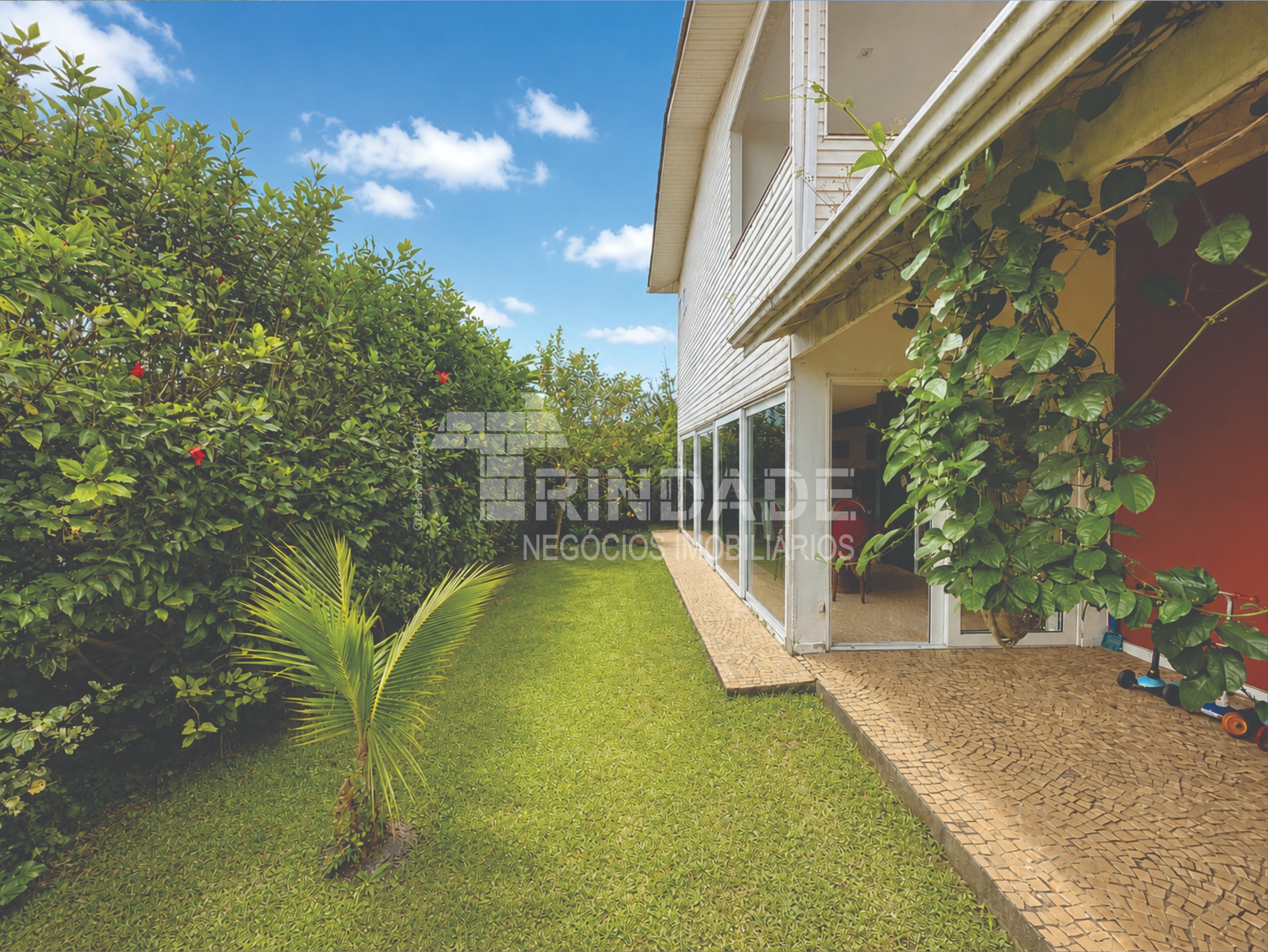 Casa com 4 suítes na Granja Viana, foto 26 de 49
