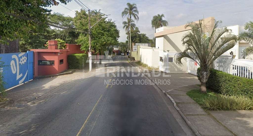Casa com 3 dormitórios / 1 suíte , 100,40 a/c e lazer completo com piscina, foto 3 de 45
