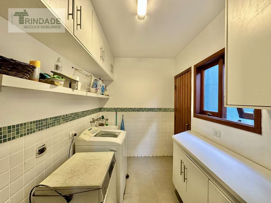 Casa com 4 dormitórios / 3 suítes, piscina, gourmet e muita natureza!, foto 21 de 55