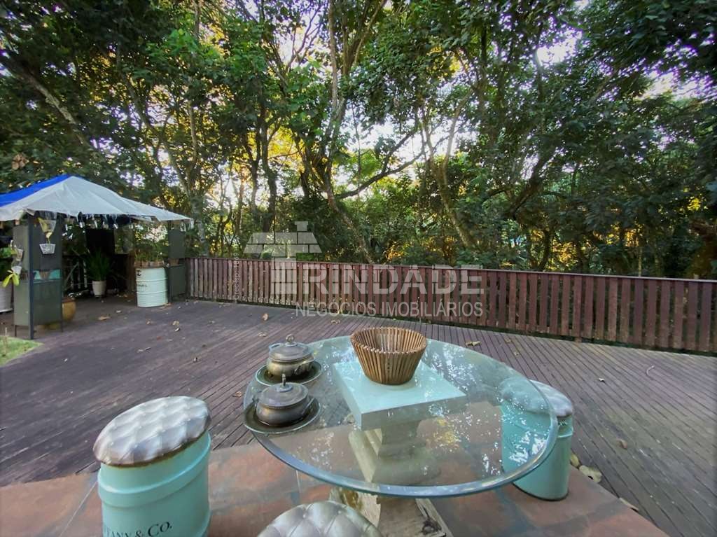 Casa com 3 suítes, 3 vagas e 147,48m² a/c na Granja Viana, foto 14 de 39