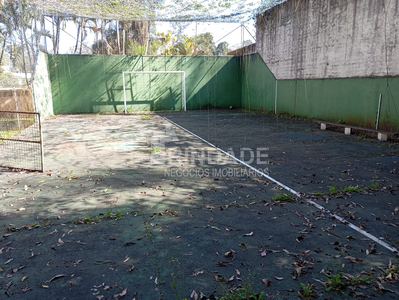 Casa com 4 dormitórios / 3 suítes na Granja Viana, foto 30 de 31