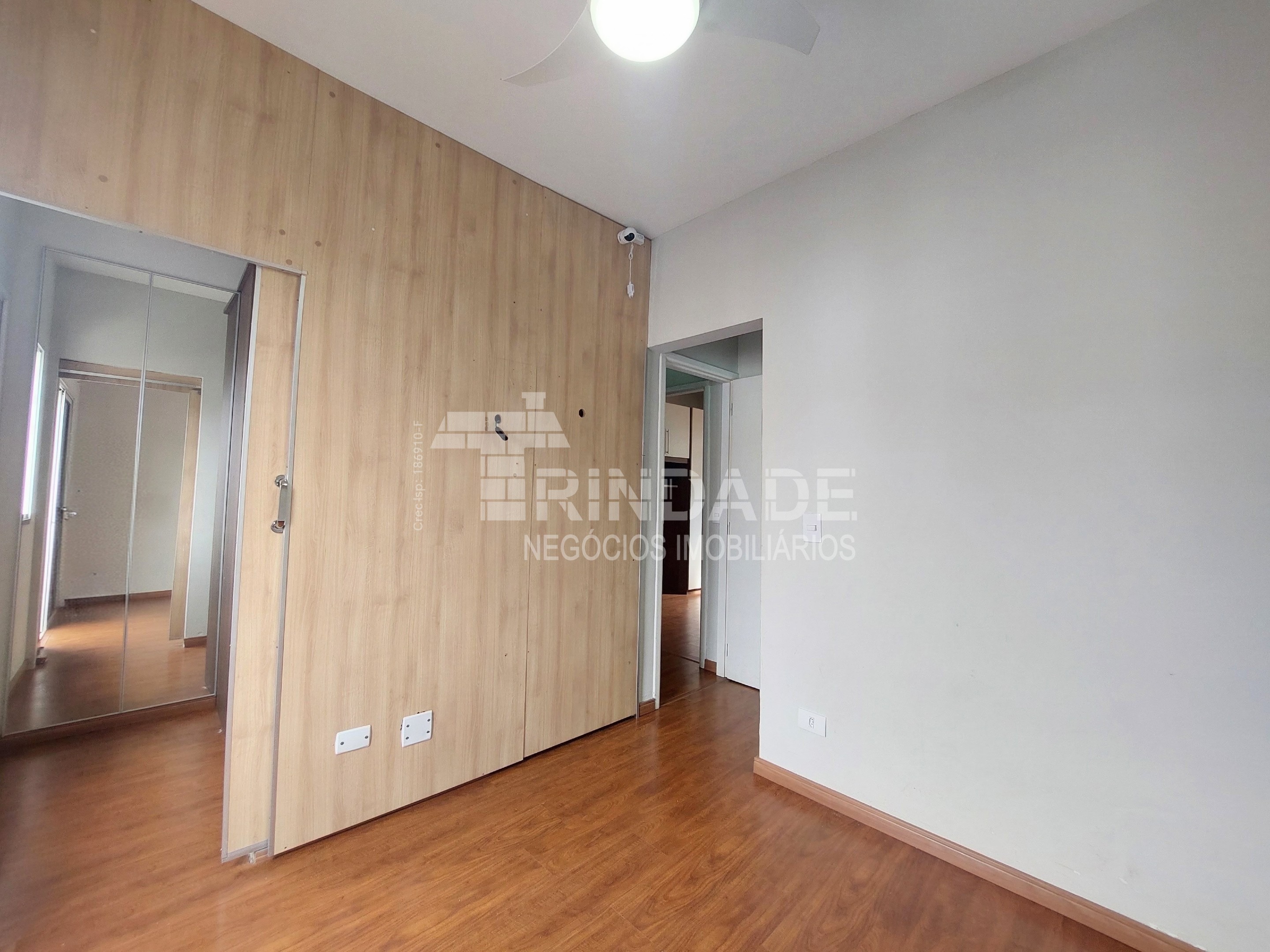 Casa com 2 suítes em Condomínio, foto 21 de 50