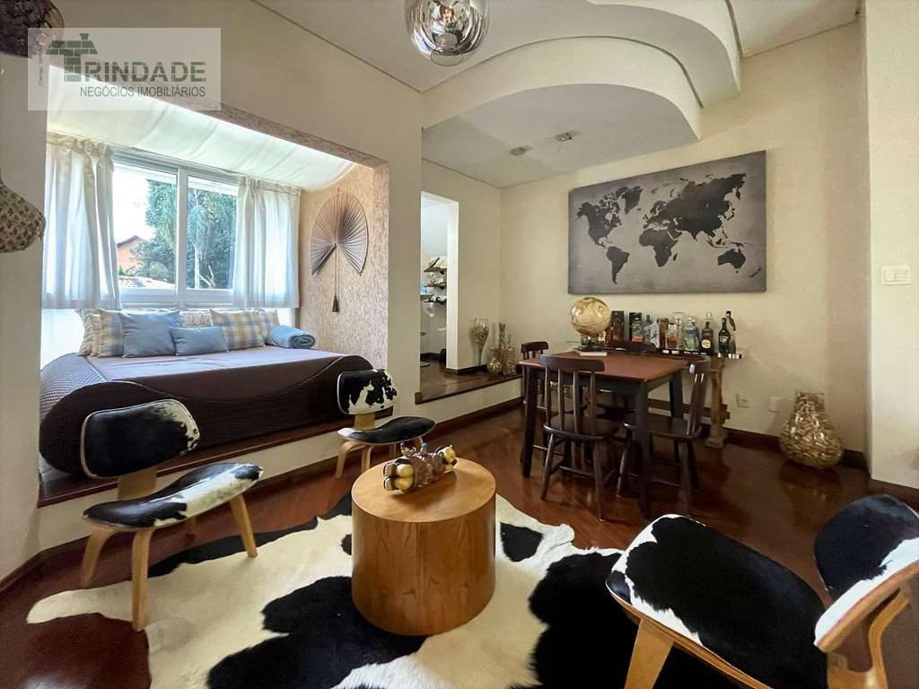 Casa impecável com 4 suítes, foto 13 de 53