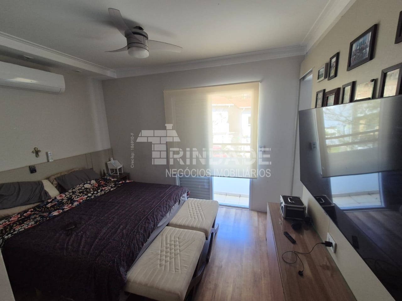 Casa Impecável à venda na Granja Viana, com  3 dormitórios, 153m² por 795.000, foto 31 de 31