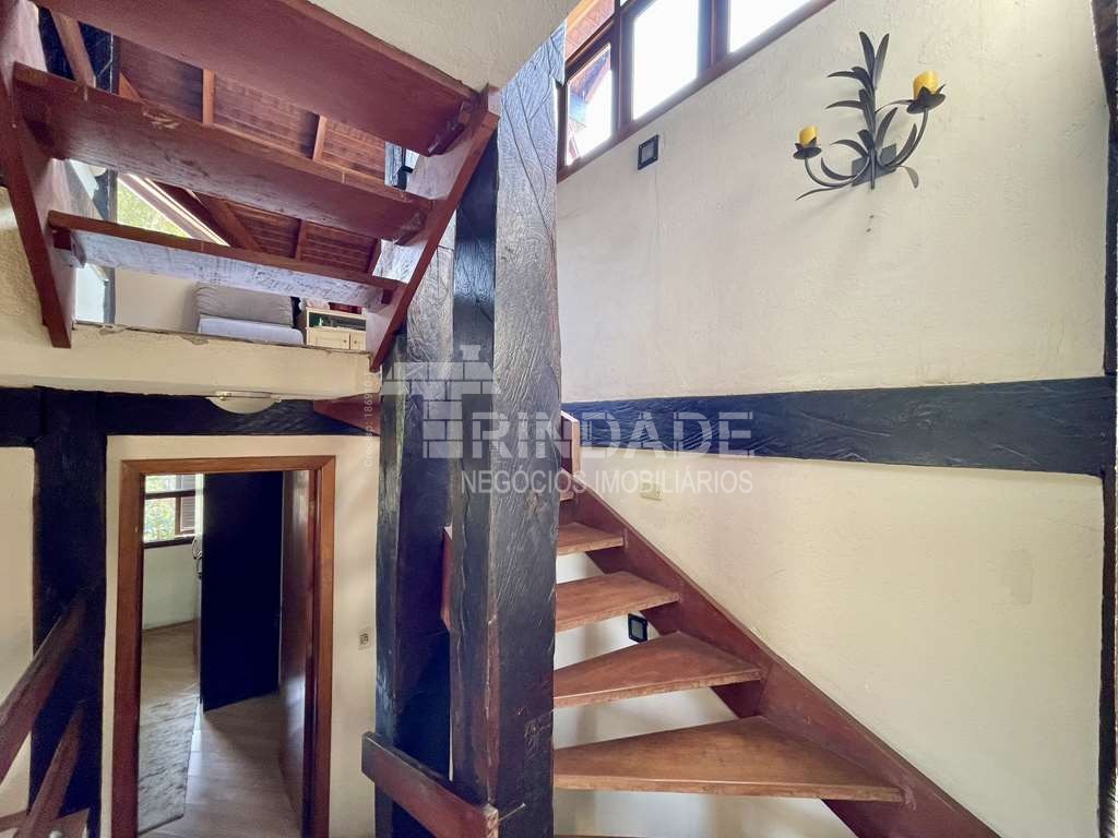 Casa com 3 dormitórios (sendo 1 suíte) / 183,31m² na Granja Viana, foto 41 de 55
