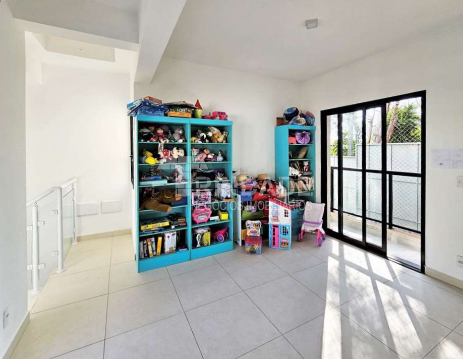 Casa com 3 dormitórios / 1 suíte, 150,02 a/c e condomínio com lazer., foto 22 de 33