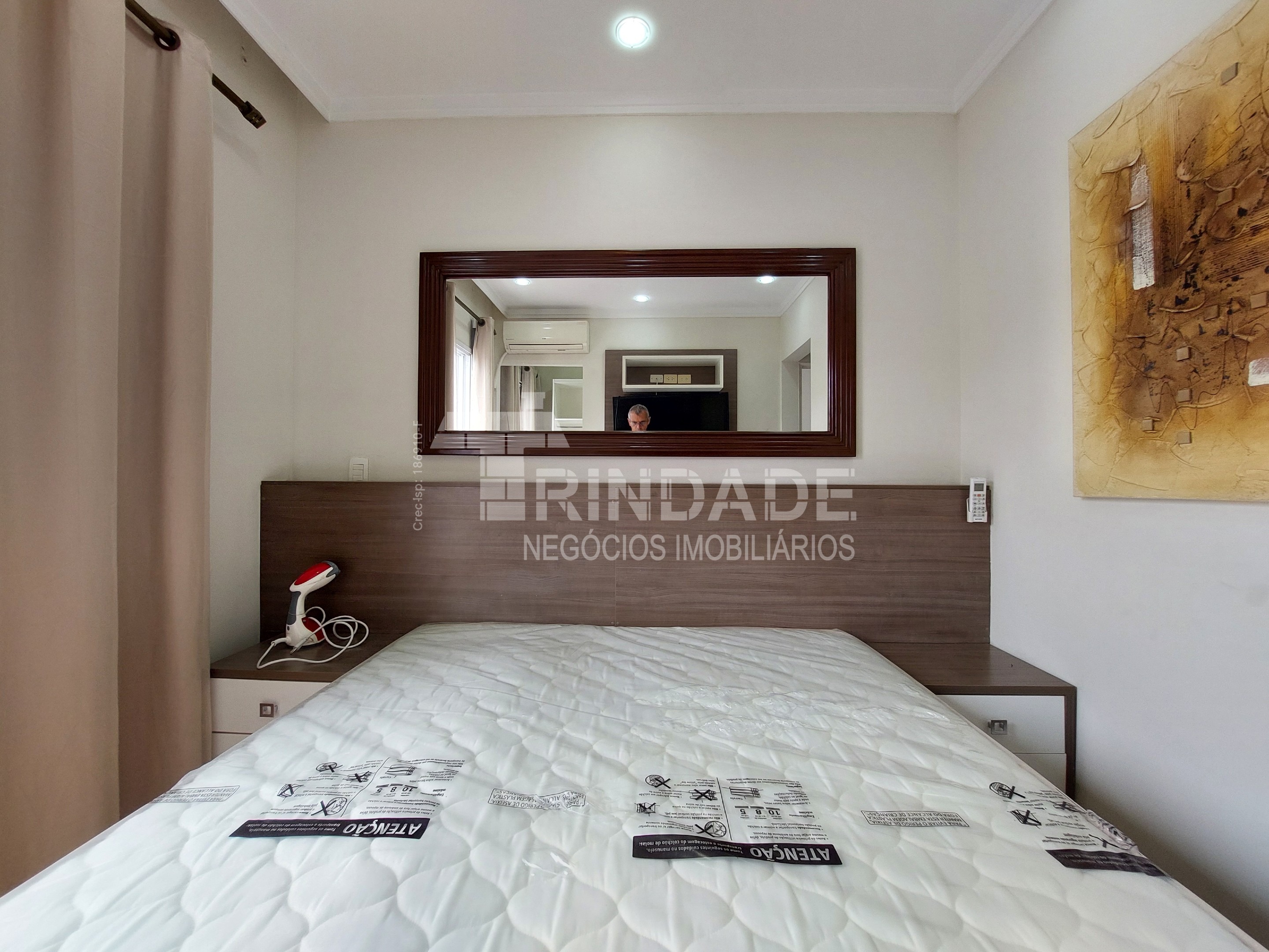 Casa com 2 suítes / 85m², em um condomínio clube, foto 24 de 50