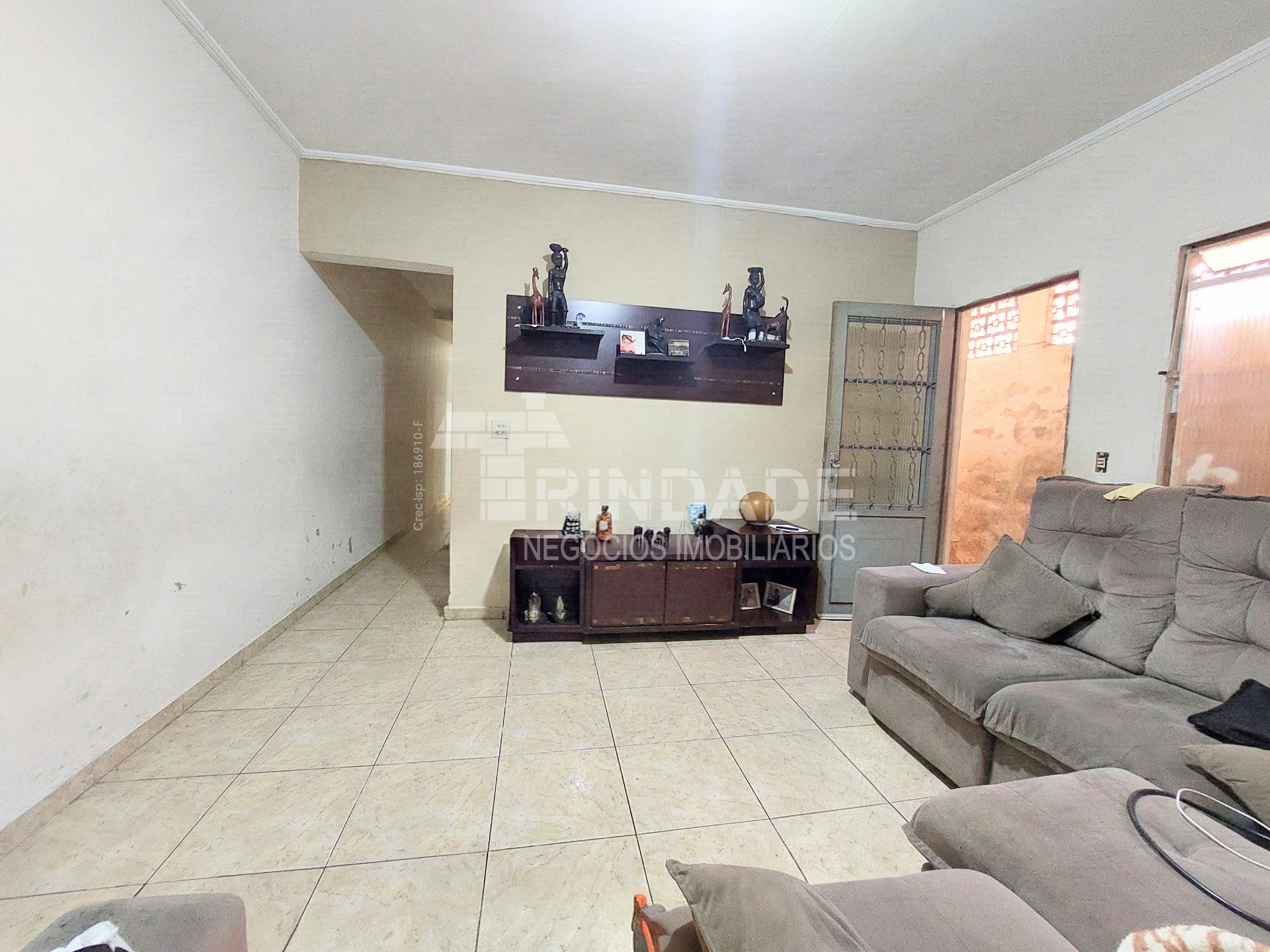 Casa com 3 dormitórios / 1 suíte no centro de Cotia, foto 7 de 31