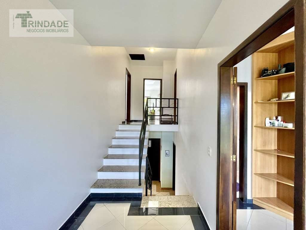 Casa com 4 dormitórios / 2 suíte na Granja Viana, foto 26 de 53