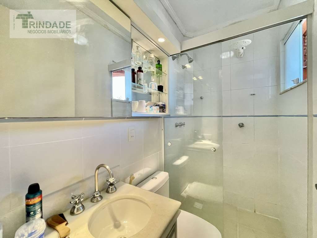 Linda casa c/ 4 suítes, lareira, gourmet e piscina!, foto 42 de 54