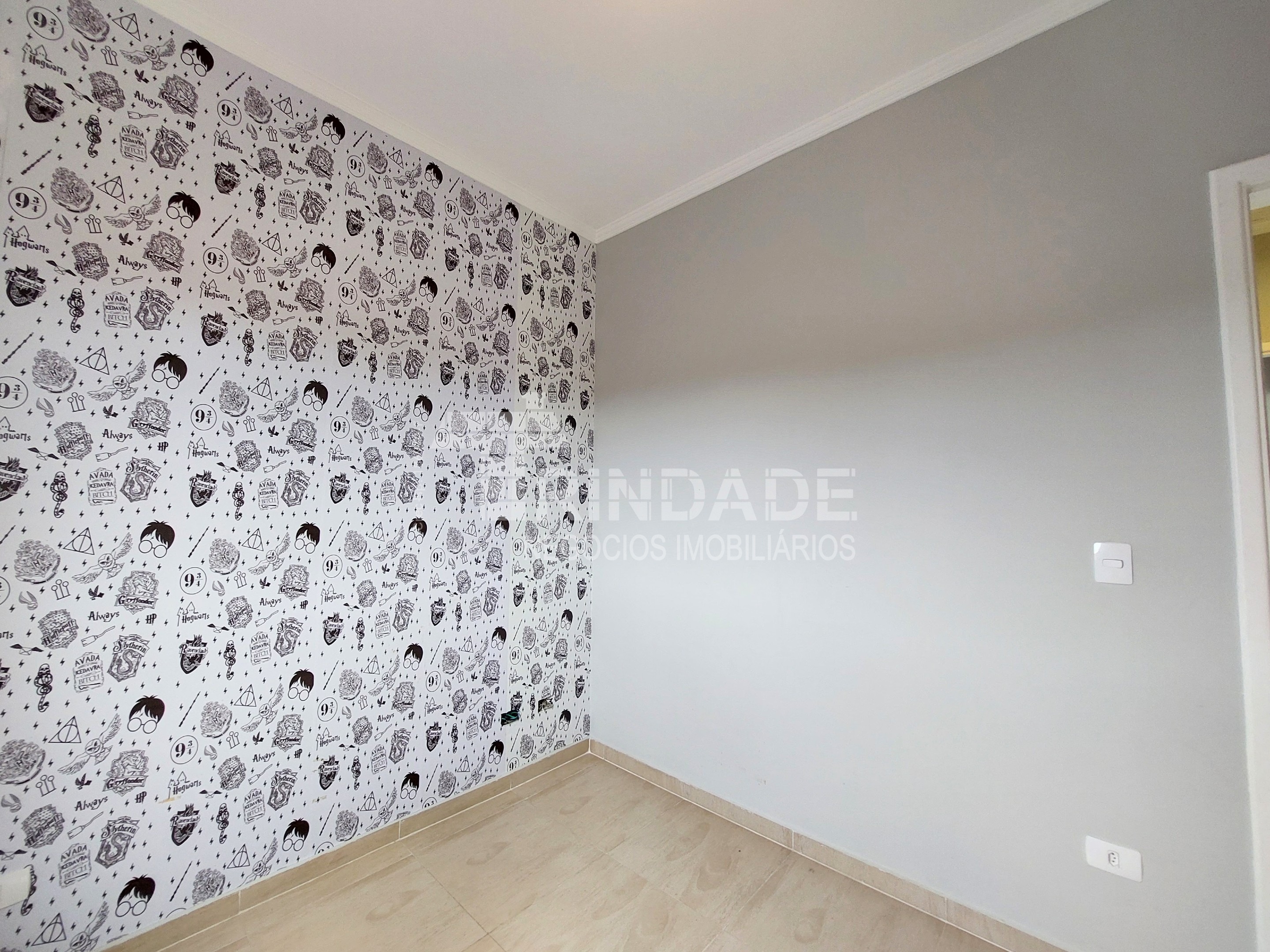 Casa com 3 dormitórios / 1 suíte, 124,35 m², em um condomínio clube, foto 23 de 59