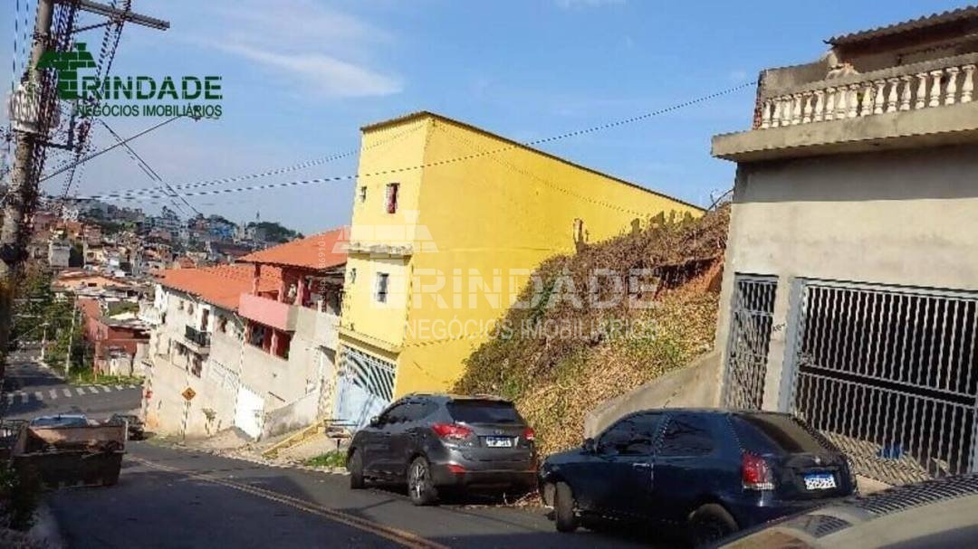 Terreno de 165 m², foto 4 de 4