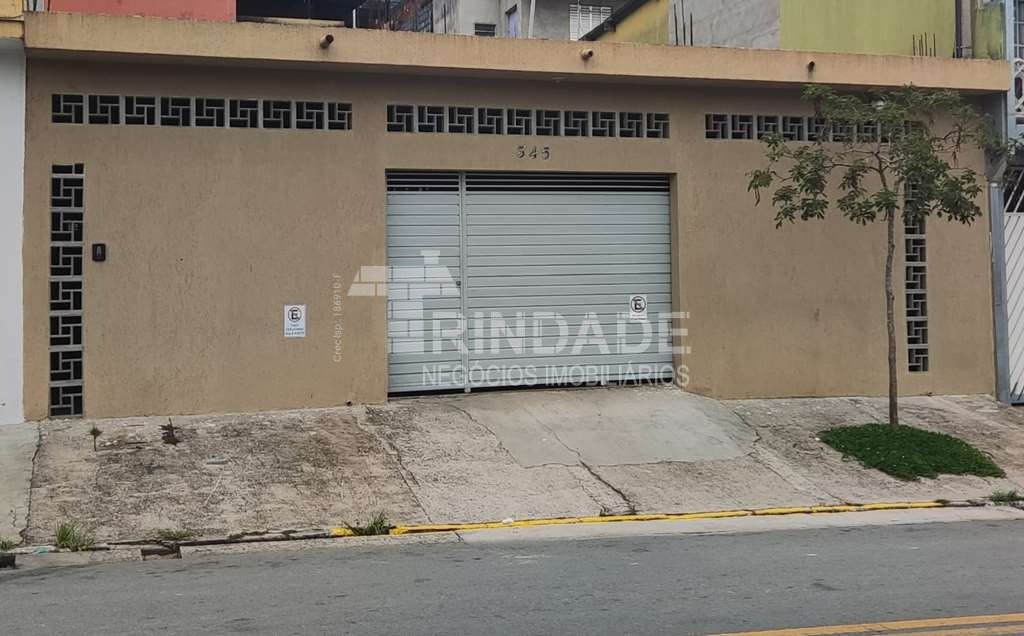 Casa térrea com 2 dormitórios / 180,90m², foto 1 de 26