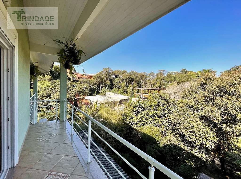 Casa impecável com 4 suítes, foto 43 de 53