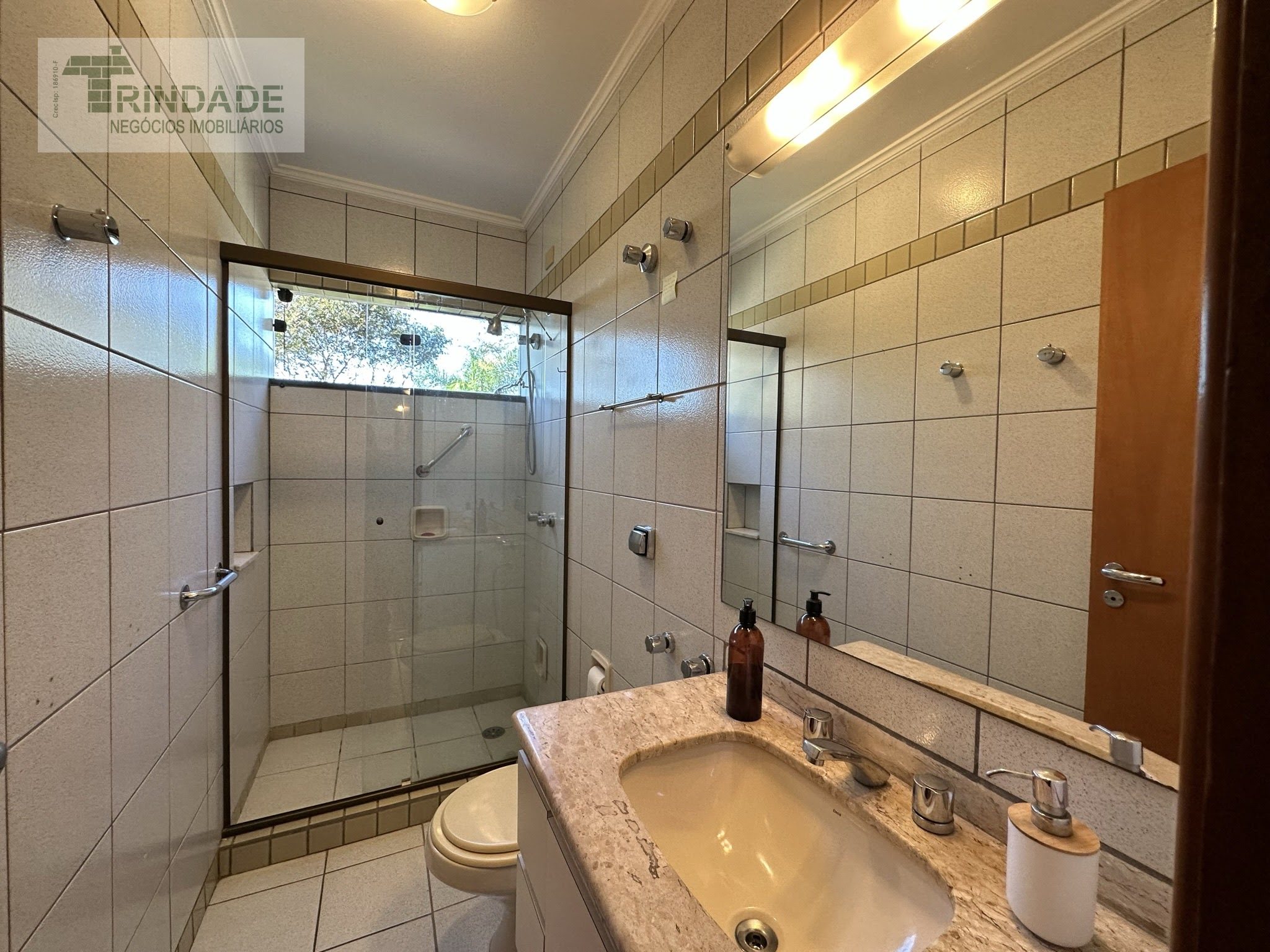 Casa em terreno de 10.490m² - Ideal para morar ou investir na Granja Viana, foto 43 de 48