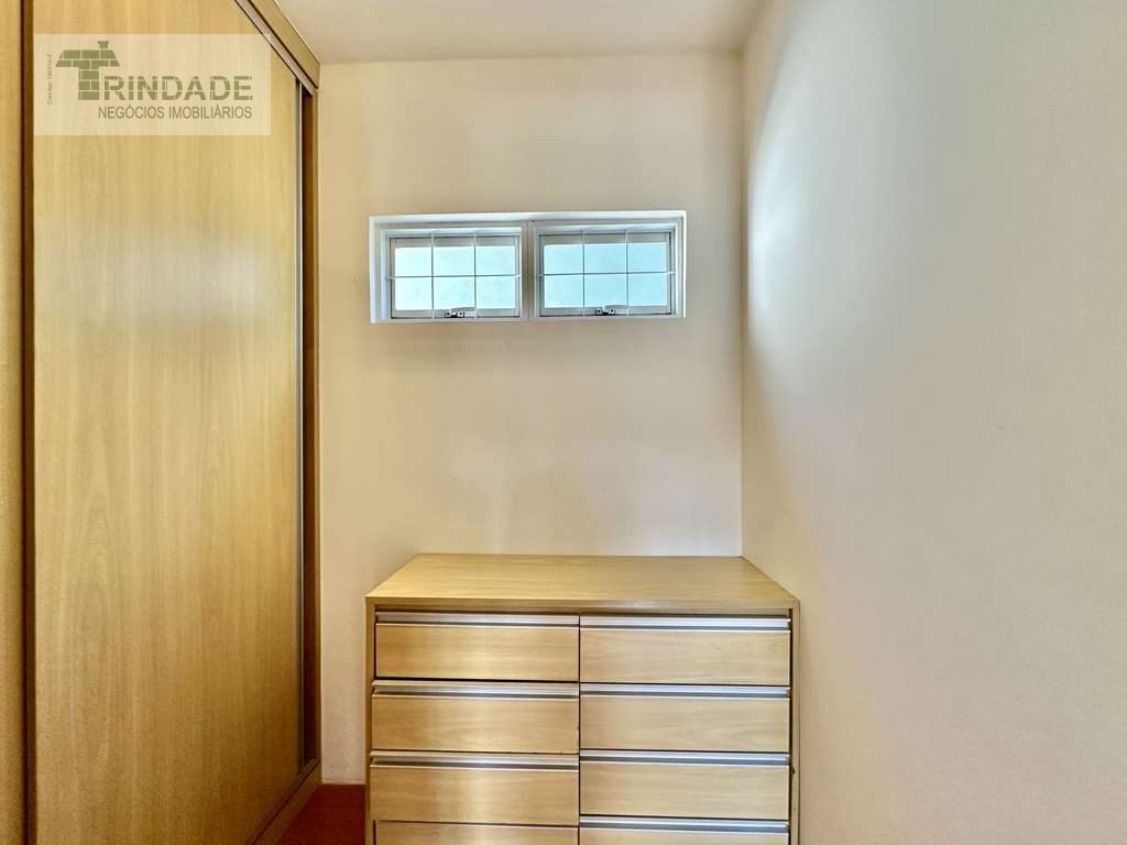 Casa com 4 dormitórios / 3 suítes, piscina, gourmet e muita natureza!, foto 34 de 55