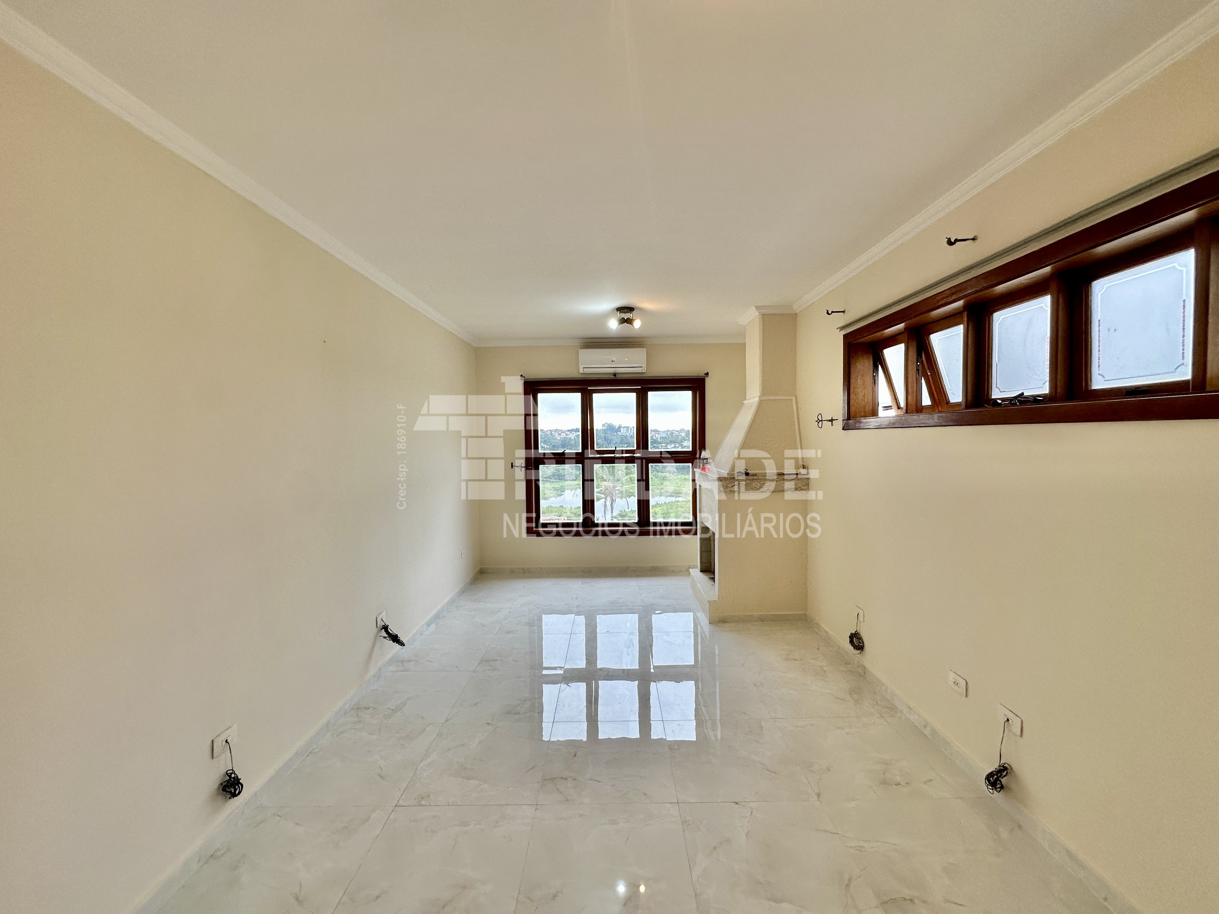 Casa com 4 dormitórios / 2 suítes / piscina por 1.600.000,00, foto 47 de 65