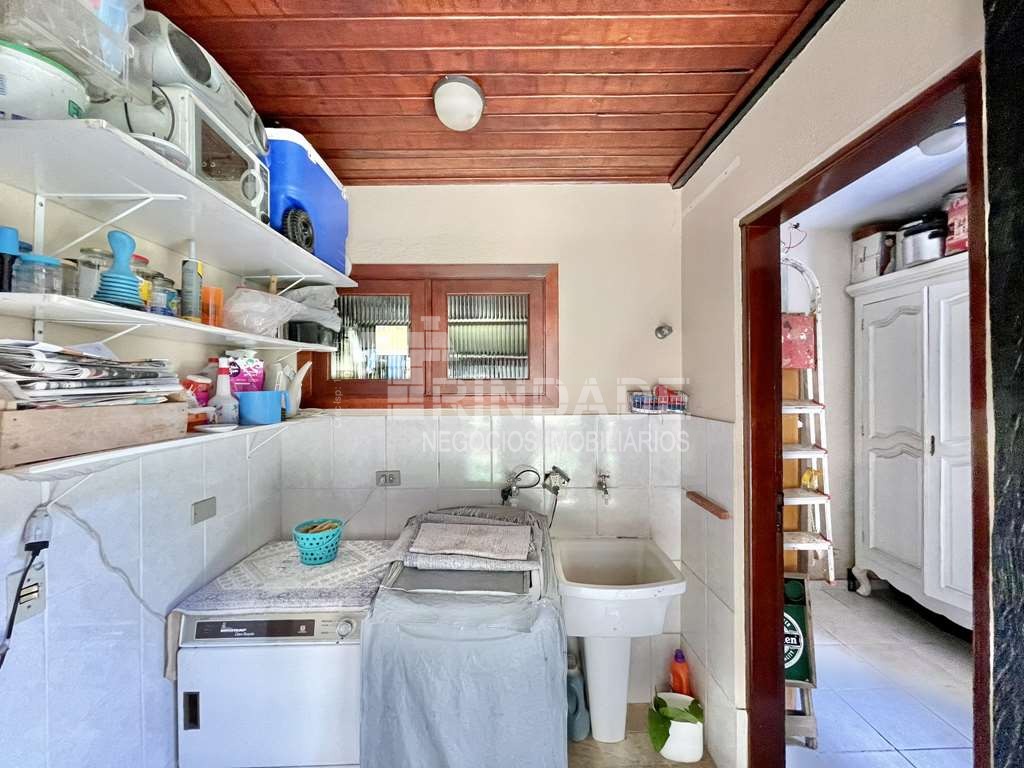 Casa com 3 dormitórios (sendo 1 suíte) / 183,31m² na Granja Viana, foto 47 de 55