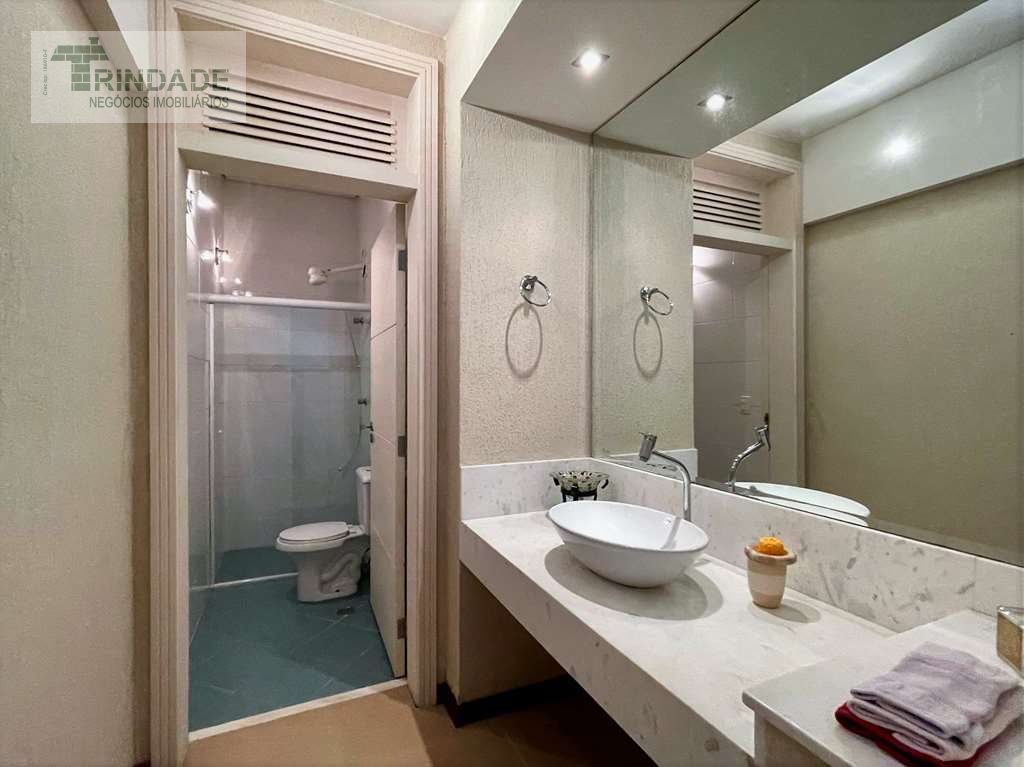 Casa impecável com 4 suítes, foto 44 de 53