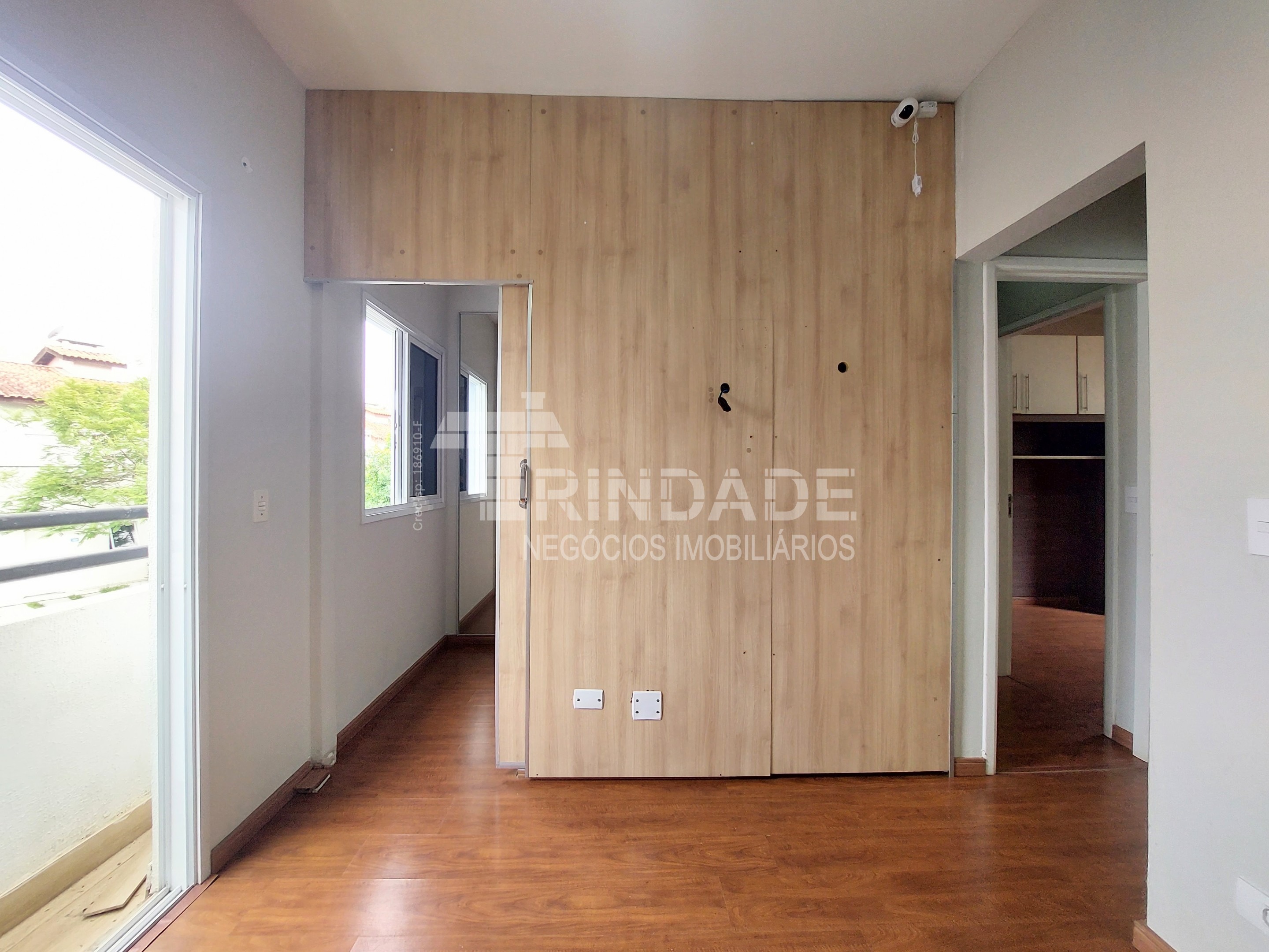 Casa com 2 suítes em Condomínio, foto 20 de 50