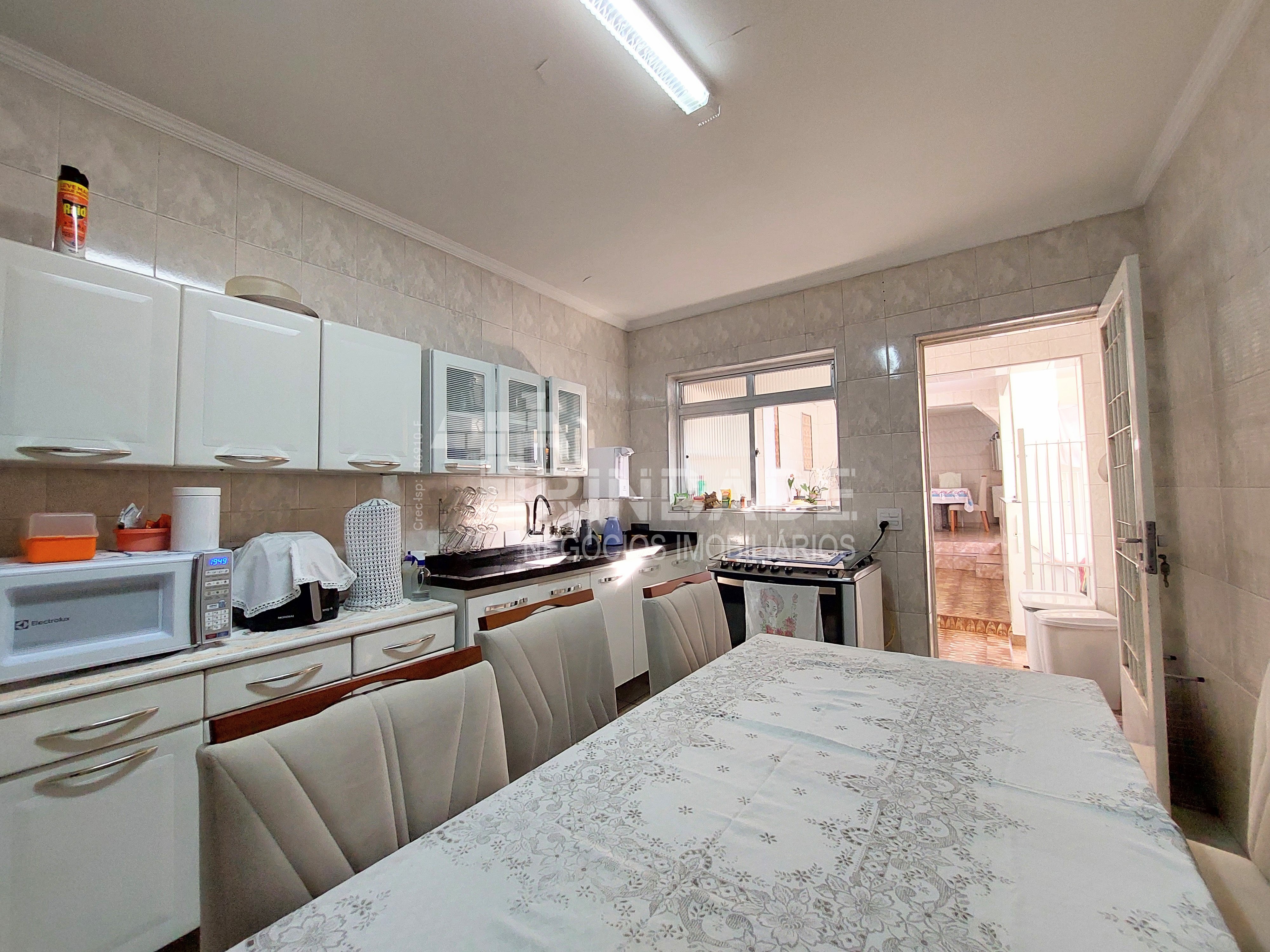 Casa com 4 dormitórios (sendo 2 suítes), Granja Viana / por 850.000, foto 28 de 40